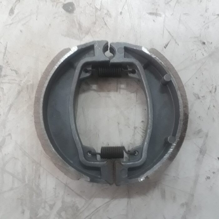 Freno Tiger 330